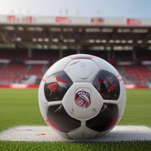 River Plate's Long Game: Preparations for the 2025 Club World Cup Unfold
