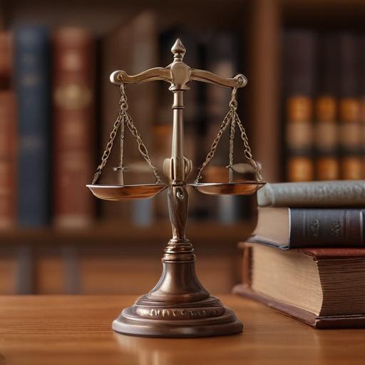 Roberts Warns Against Politicizing the Courts: A Call for Judicial Independence