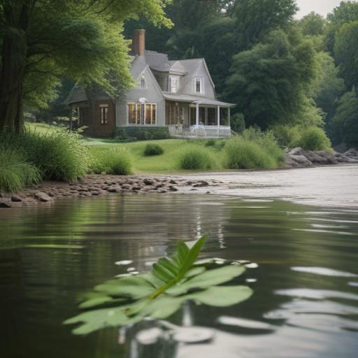 Rochester: The Unexpected Climate Refugee Haven