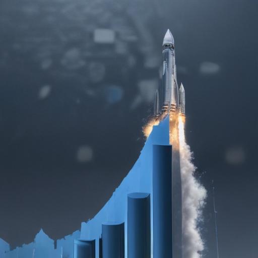 Rocket Lab's Earnings on the Horizon: Can They Defy the Odds?
