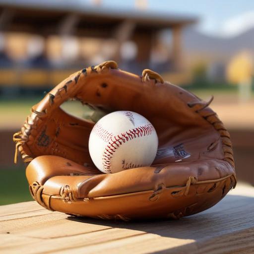 Rockies Aim for Redemption Against Padres in High-Stakes Weekend Showdown