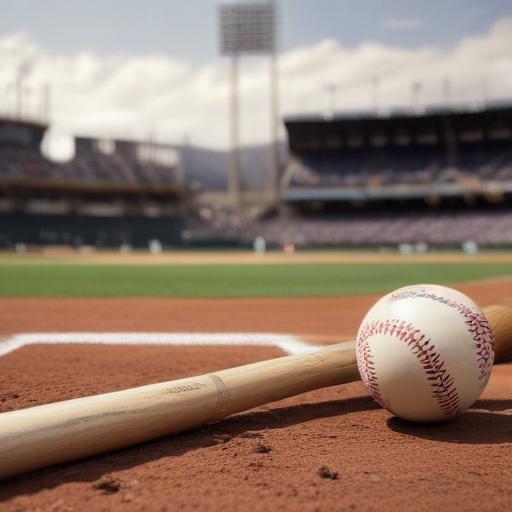 Rockies Make MLB History with Record-Breaking Struggles