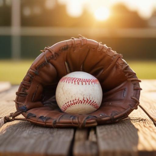 Rockies Seek Redemption on Mother’s Day Amidst Struggles