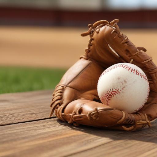 Rockies' Triumph Sparks Change Amidst Coaching Shake-Up