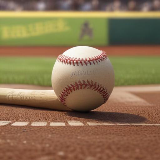 Rockies vs. Rangers: Can Colorado Upset Texas' Winning Streak?
