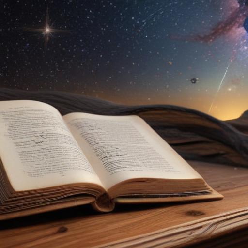 Rogan Challenges the Big Bang: Is Faith in Jesus More Rational?