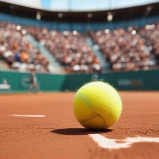 Roland Garros 2025: Can Sinner and Alcaraz Deliver Epic Showdowns?