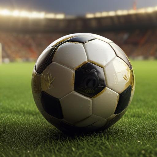 Ronaldo's Absence: A Golden Opportunity for Al Nassr's Young Stars?
