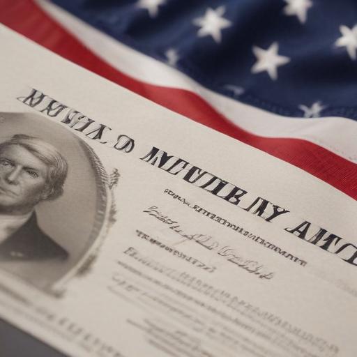 Ronny Chieng's Hilarious Take on U.S. Citizenship: Joining the 'Evil Empire'?
