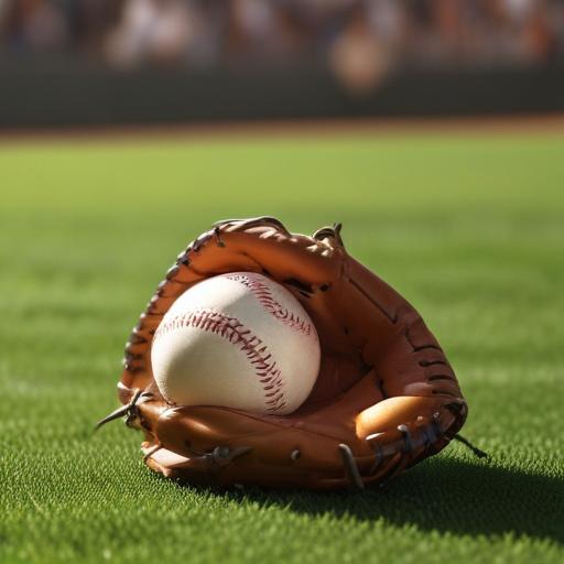 "Rookie Reliever Shines in Phillies Debut: A Bullpen Asset?"