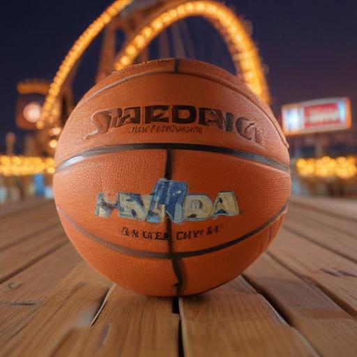 Rookie Rollercoaster: Shyanne Sellers' Surprising Journey in the WNBA