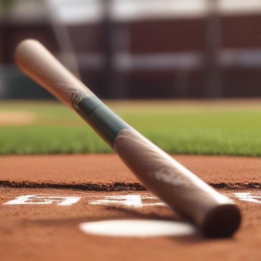 Rookie Sensation's Grand Slam Raises Eyebrows Amid Drug Test Drama