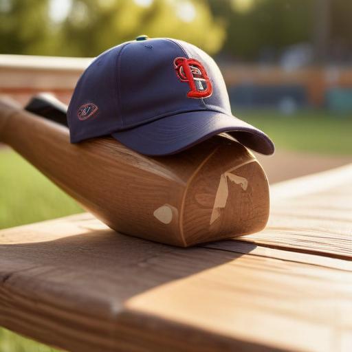 Roster Shakeups: Dodgers, Orioles, and Phillies Make Bold Moves