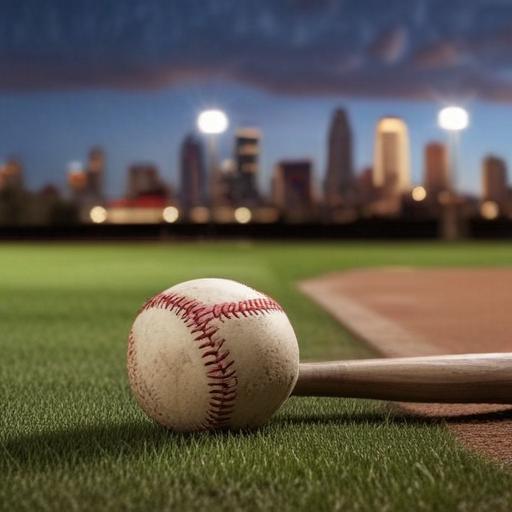 Royals and Red Sox Clash: A Showdown of Rising Talents in Kansas City!