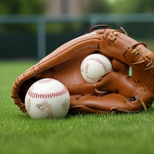 Royals Eye Trade for Outfield Boost: Will Cedric Mullins Be the Answer?