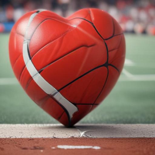 Royals' Heartbreaker Continues: Can They Bounce Back?