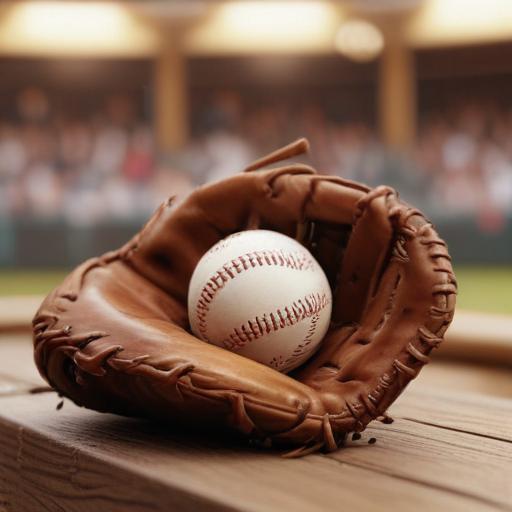 Royals Make Bold Move: Hunter Renfroe Designated for Assignment as Nick Loftin Gets Call-Up