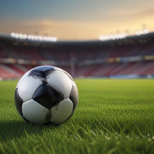 Royals Seek Redemption in Showdown with Angel City FC