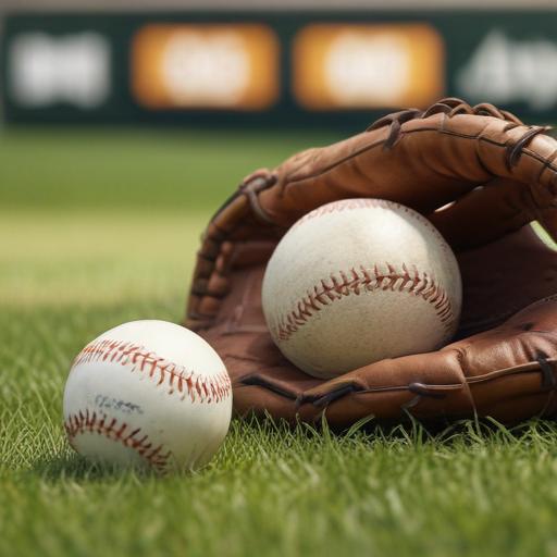 Royals vs. Red Sox: A Showdown of Rising Stars in Game 40!