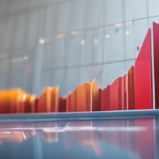 Rumble’s Revenue Soars: What’s Next for the Video Sharing Giant?