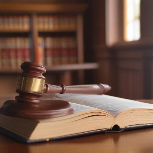 Rushdie Attacker Sentenced: A Chilling Reminder of Freedom of Expression's Price