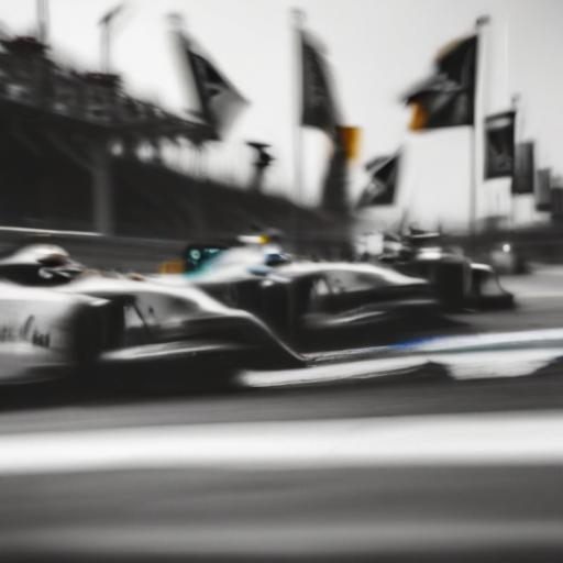 Russell Calls for Radical Change to Monaco GP Format: Is It Time for a New Era?