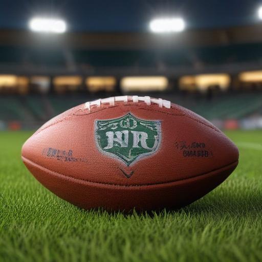 Rutherford's Rise: Can He Lead the Titans to Playoff Glory?