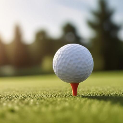 Ryan Fox's Dramatic Chip-In Secures First PGA Tour Victory