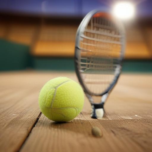 Rybakina vs. Samsonova: A Rivalry Reignited in Strasbourg Final!