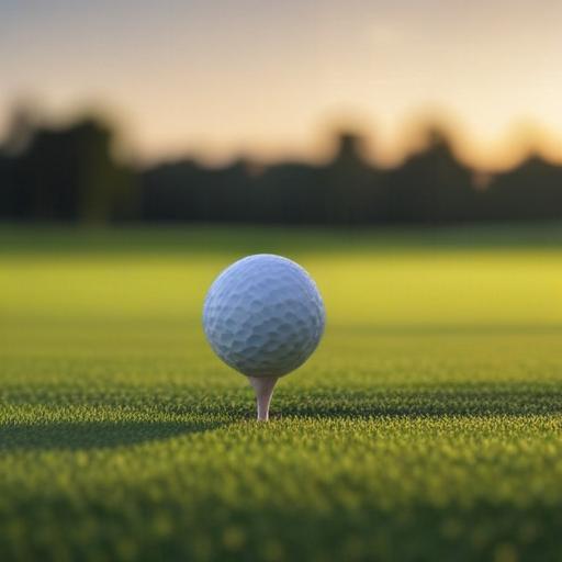 Ryder Cup Drama: Experience vs. LIV Golf Controversy at Bethpage!