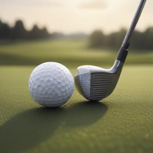 Ryder Cup Watch: Captains Clash at PGA Championship!