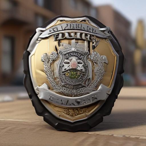 S.W.A.T. Lives On: Get Ready for Hondo’s New Adventure!
