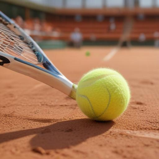 Sabalenka Shows Unstoppable Force at French Open