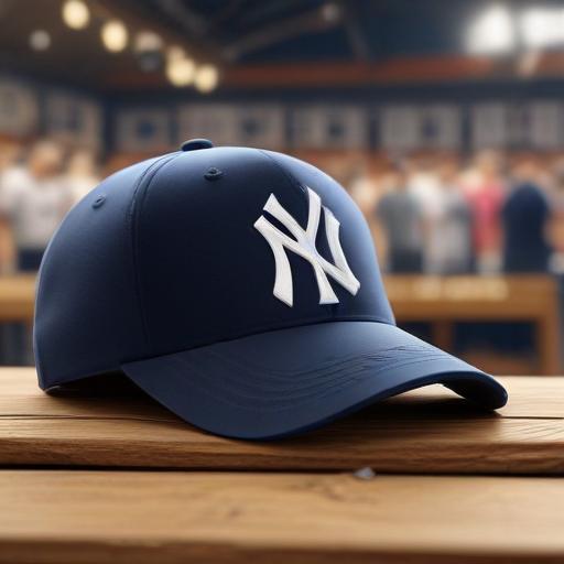 Sacramento's Big League Moment: Yankees Fans Flock to Unexpected Venue