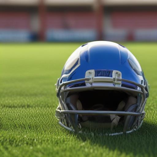 Saints' 2025 Season: What to Expect from the New Era?