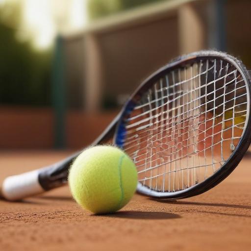 Sakkari's Grand Slam Woes Continue: What's Next for the Former No. 3?