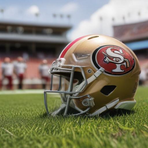 Saleh's 49ers Reunion: A Game-Changer for San Francisco's Defense?