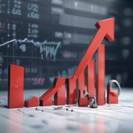 Salesforce Faces Uncertainty as Analysts Adjust Price Target