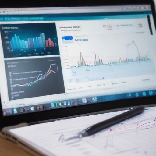 Salesforce's Big Reveal: Analyst Optimism Ahead of Quarterly Results