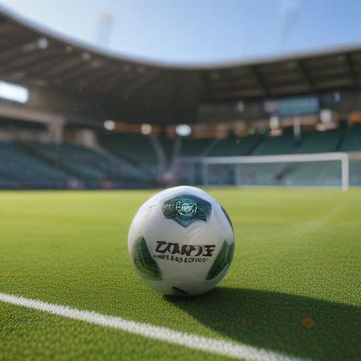 San Diego FC Seeks Fourth Straight Win Against Struggling Kansas City