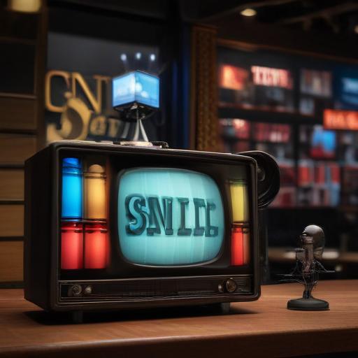 Sarah Silverman Reflects on SNL Departure: A Journey from Shock to Success