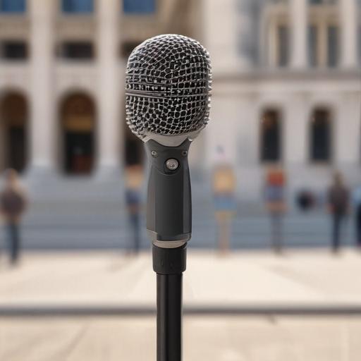 Saxon COVID Committee Gears Up for Critical Public Hearing