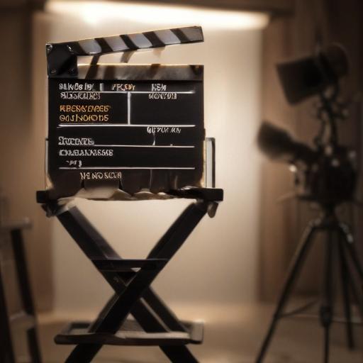 Scarlett Johansson and Miles Teller Join the Thrilling Cast of James Gray's "Paper Tiger"