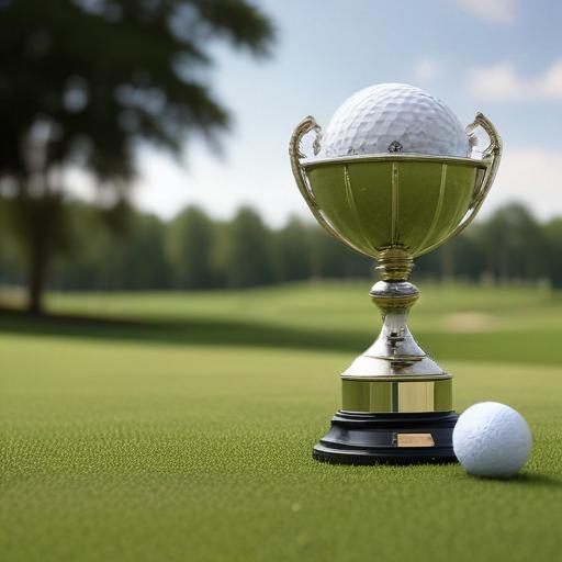 Scheffler's Resilience: From Rough Start to PGA Championship Glory