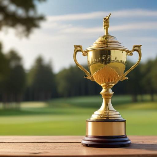 Scheffler's Search for Glory: Can He Triumph at the PGA Championship?