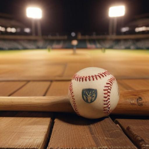 Schneemann Shines: Guardians Stage Epic Comeback Against Blue Jays