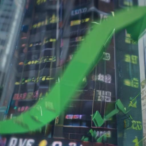 Schwab Soars: Analyst Upgrades Spark Record Stock Surge