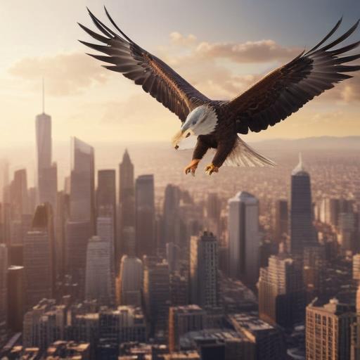 Schwab Soars: Can Its Growth Outpace Market Challenges?