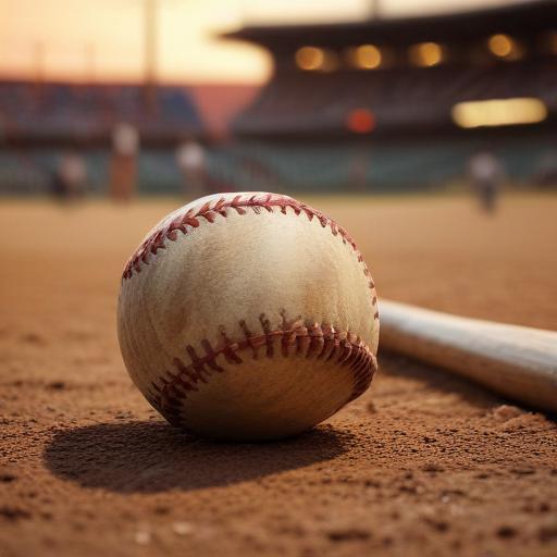 Schwarber's 300-Home Run Chase: A Historic Moment Awaits!