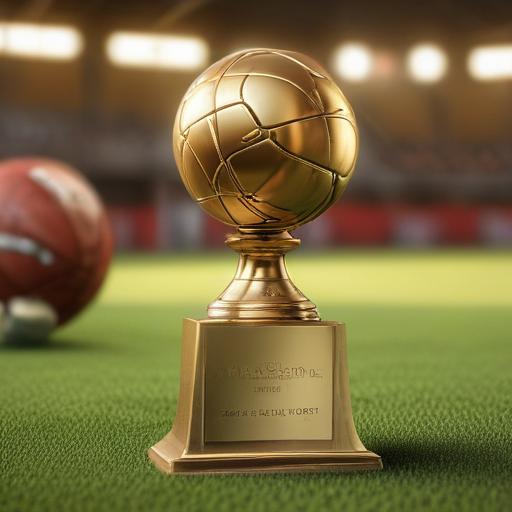 Score Big with Connections: Sports Edition!